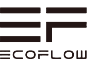 正浩EcoFlow